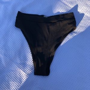 Aerie bikini bottoms